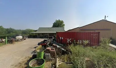 Countryside Mobile RV Repair, LLC in St Joseph, MO