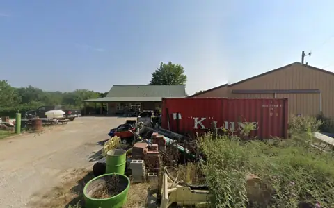 Countryside Mobile RV Repair, LLC photo 2