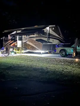 Mayday Mobile RV Service photo 3