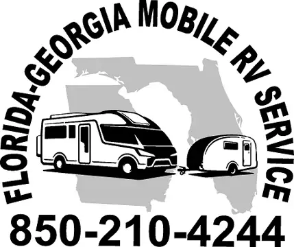 Florida Georgia Mobile RV Service photo 2