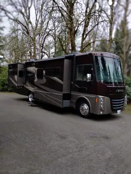 Mishas Mobile Rv Repair photo 2