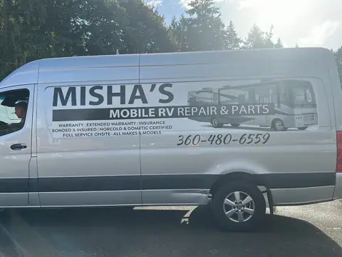 Mishas Mobile Rv Repair photo 3