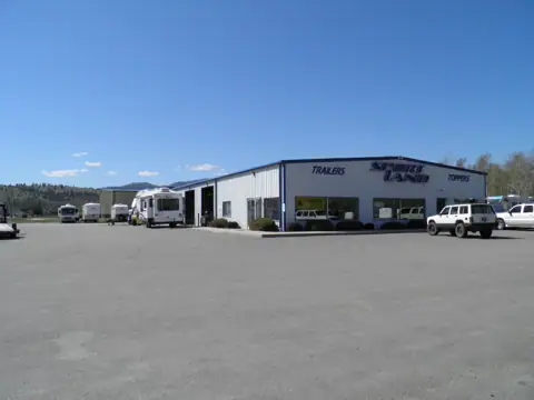 Sport Land Trailer & RV Sales, Service & Rentals photo 2