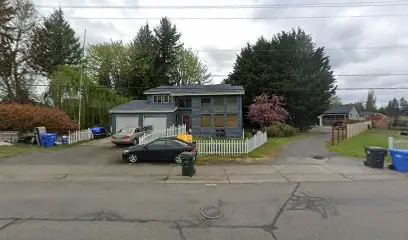 Norseman RV, RV repair in Eatonville