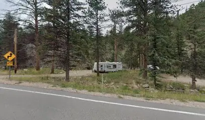 Kelleys Mobile RV Repair, RV repair in Glen Haven
