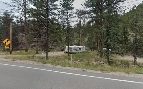 Kelleys Mobile RV Repair photo 2