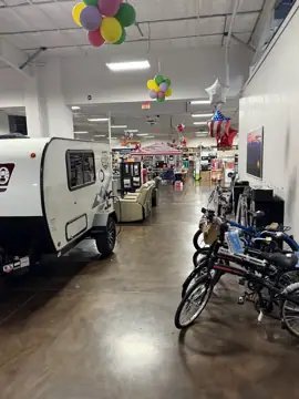 Camping World - Columbia photo 3