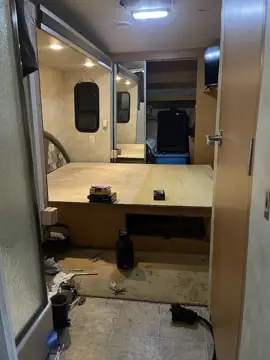 Quick-N-Out RV Services photo 3