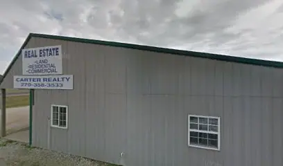 210 Atv's, RV repair in Hodgenville