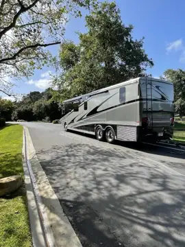Bradley’s Mobile RV Repair photo 2