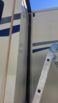 Bradley’s Mobile RV Repair photo 3