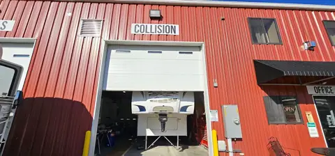 Rush Automotive and RV photo 2