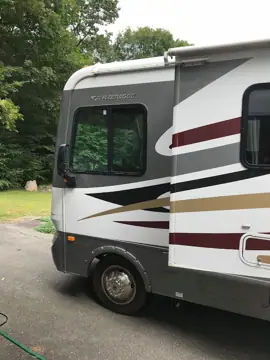 A1 RV REPAIRS & SERVICES photo 2