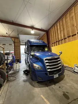 24hr Amigos Commercial Mobile Truck & Tire Repair photo 3