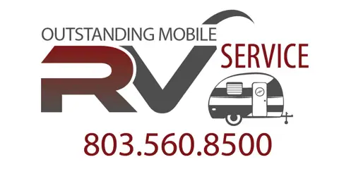 Outstanding Mobile RV Service photo 3
