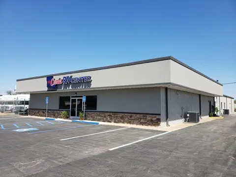 Cenla RV Center photo 3