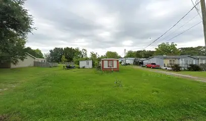 G&J RV and Camper Service, LLC in Duson, LA