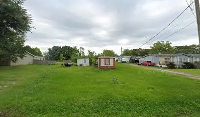 G&J RV and Camper Service, LLC, RV repair in Duson