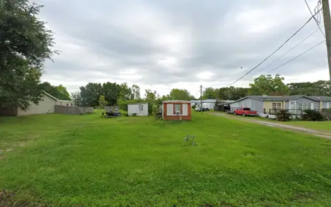G&J RV and Camper Service, LLC photo 2