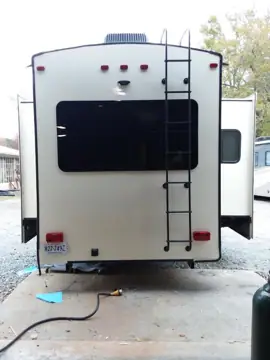 Triad RV Repair LLC photo 2