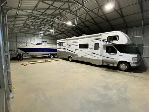 Triad RV Repair LLC photo 3