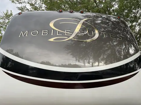 South Florida RV Solutions photo 3