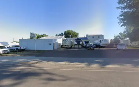 Martin's RV Service Center photo 2