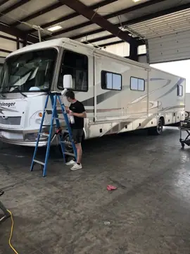 Texas RV Worx photo 3