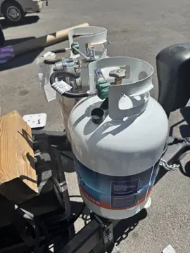 Diesel Dave’s Rv repair and more photo 3