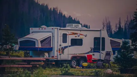 All Mountain RV Service & Supply photo 2