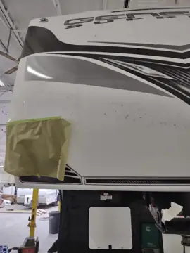All Mountain RV Service & Supply photo 3