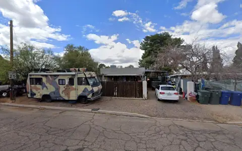 Big Sky Mobile RV Tech Services photo 2