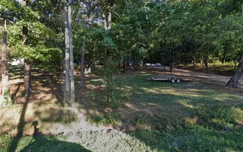 Tnt mobile rv repair photo 2