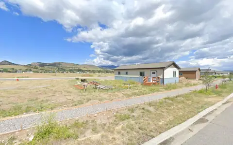 Trailside Mobile RV Repair photo 2
