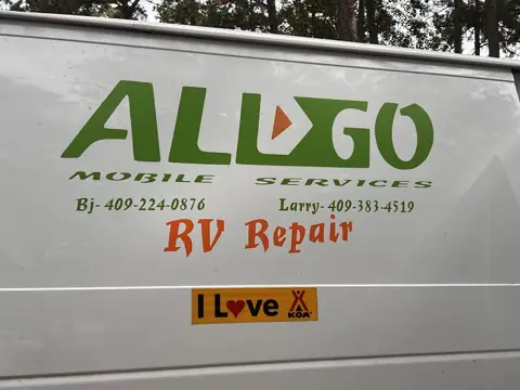 Allgo Mobile Service photo 3