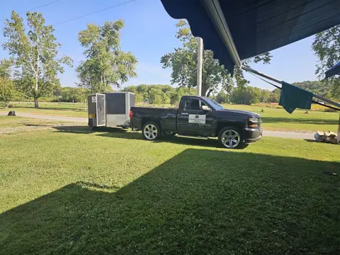Redline Mobile RV Repair photo 2