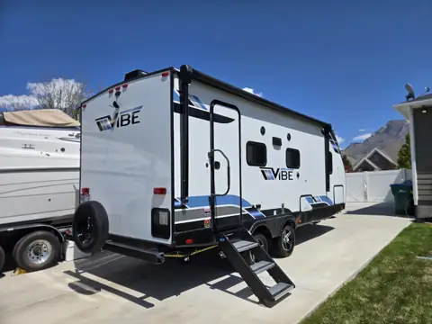 Sky's Toy Service Utah photo 2