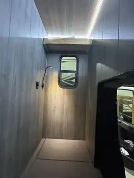 The RV Firm photo 2