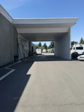 Service Center at Valley RV Supercenter photo 3