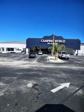 Camping World - St. Augustine photo 3