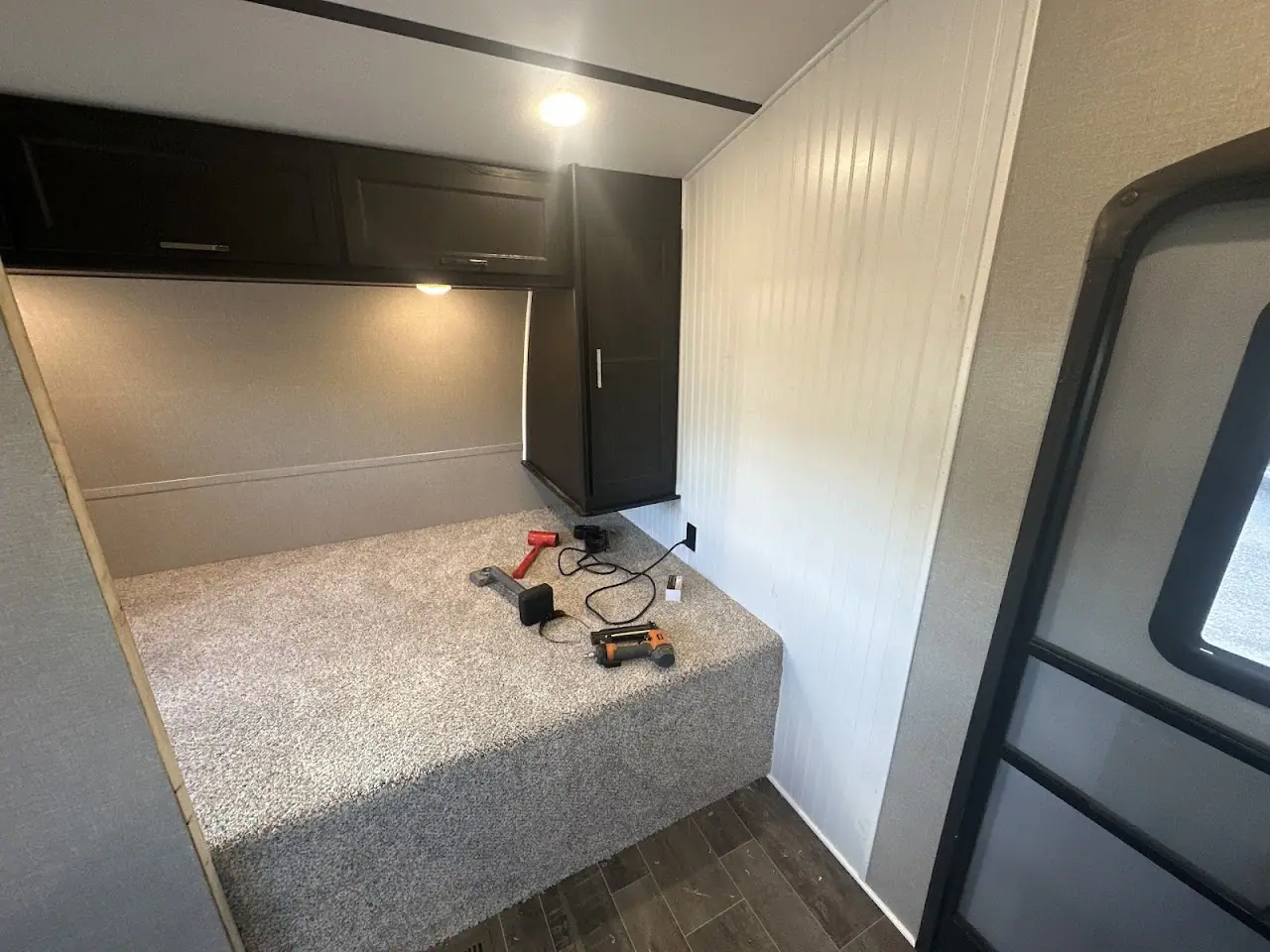 Bear Lake Rv Repair, RV repair in St. George