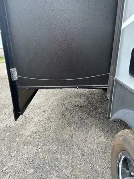 Bear Lake Rv Repair photo 2
