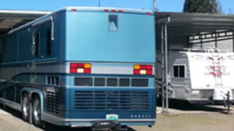 Southside RV/Auto Repair & Shelter Factory photo 2