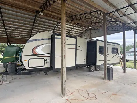 FIX MY CAMPER LLC photo 3