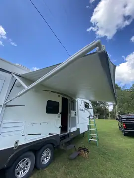 Upstate RV Solutions photo 3