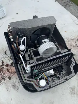 A1 RV Repair photo 3