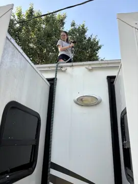 Camper Care Mobile Repair photo 2