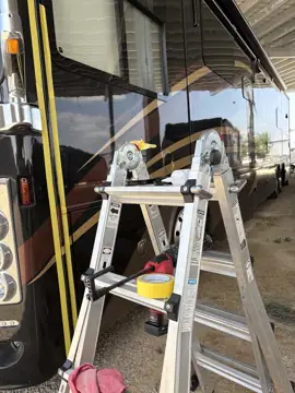 Camper Care Mobile Repair photo 3