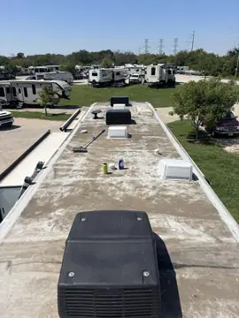 Ruben's Mobile RV Services photo 2