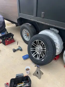 Ruben's Mobile RV Services photo 3